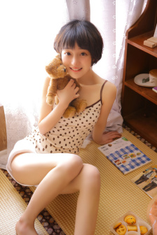 天美传媒春节回家相亲孟孟
